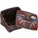 Dungeons & Dragons Bag of Holding & Devouring Box with Reversible Lid