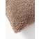 Westwing Collection Dotty Cushion Cover Brown (70x30cm)