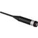 Dayton Audio UMM-6