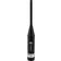 Dayton Audio UMM-6