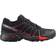 Salomon Speedcross Vario 2 W - Black/Pink