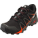 Salomon Speedcross Vario 2 W - Black/Pink