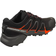 Salomon Speedcross Vario 2 W - Black/Pink