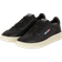 Autry Medalist Low W - Black