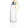 Eva Solo - Wasserflasche 0.5L