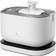 Petlibro Dockstream Battery-Operated Water Fountain 2.50 l, Futternapf