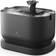 Petlibro Dockstream Battery-Operated Water Fountain 2.50 l, Futternapf