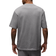 Nike Jordan Flight Essentials 85 Men's T-shirt - Carbon Heather