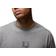 Nike Jordan Flight Essentials 85 Men's T-shirt - Carbon Heather