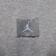 Nike Jordan Flight Essentials 85 Men's T-shirt - Carbon Heather