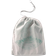 Bonamaison Printed Drawstring Bag - Multicolour