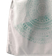 Bonamaison Printed Drawstring Bag - Multicolour