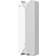 TP-Link F65-Outdoor 3000