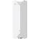 TP-Link F65-Outdoor 3000