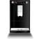 Melitta Caffeo Solo Black