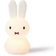 Mr Maria Miffy Shines White Bordslampa 25cm