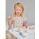 Mentari Mentari Bunny Make Up Set MT7932