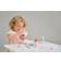 Mentari Mentari Bunny Make Up Set MT7932
