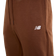 New Balance Men's Essentials Fleece Jogger Pants - Rich Oak