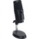 Svive Hydra Pro