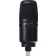 Svive Hydra Pro