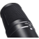Svive Hydra Pro