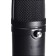 Svive Hydra Pro