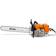 Stihl MS 880