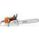 Stihl MS 880