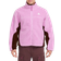 Nike Men's ACG Canwell Glacier Therma-FIT ADV Windproof Jacket - Beyond Pink/Burgundy Crush/Black/Summit White