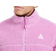 Nike Men's ACG Canwell Glacier Therma-FIT ADV Windproof Jacket - Beyond Pink/Burgundy Crush/Black/Summit White