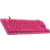 Logitech G Pro X TKL Lightspeed Keyboard