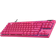 Logitech G Pro X TKL Lightspeed Keyboard