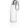 Eva Solo - Wasserflasche 0.5L
