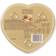 Ferrero Rocher Heart 100g 8st