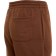 New Balance Men's Essentials Fleece Jogger Pants - Rich Oak