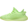 adidas Yeezy Boost 350 V2 GID M - Glow