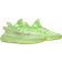 adidas Yeezy Boost 350 V2 GID M - Glow
