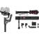 Zhiyun Crane 3 Lab Creator Kit