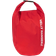 Helly Hansen Light Alert Red Drybag Set 70D 3/7/12/20 liters 4-Pack