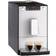 Melitta Caffeo Solo E950-103 Silver