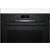 Bosch Series 4 HRG532BB3 Sort