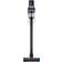 Samsung VS20C95D2TK Jet PetPRO Black
