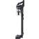 Samsung VS20C95D2TK Jet PetPRO Black
