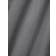 Westwing Collection Box Spring Biba Flannel Bed Sheet Grey (200x180cm)