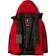 DC Kid's Defiant Jacket - Barbados Cherry (ADBTJ03030-RZN0)