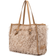 Gianni Chiarini Marcella Shoulder Bag - Beige