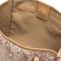 Gianni Chiarini Marcella Shoulder Bag - Beige
