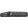 Glyph BlackBox Plus 5TB USB 3.2 Gen 1