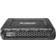 Glyph BlackBox Plus 5TB USB 3.2 Gen 1
